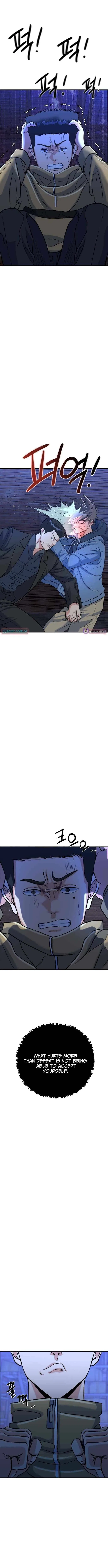 Underboxer Chapter 30 – Page 19