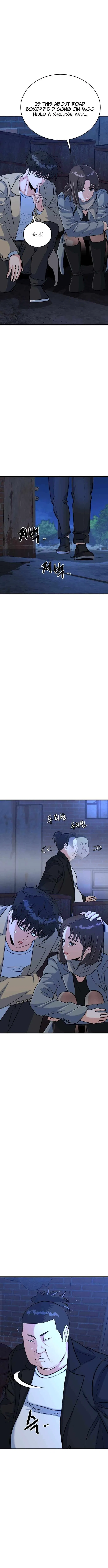 Underboxer Chapter 29 – Page 11
