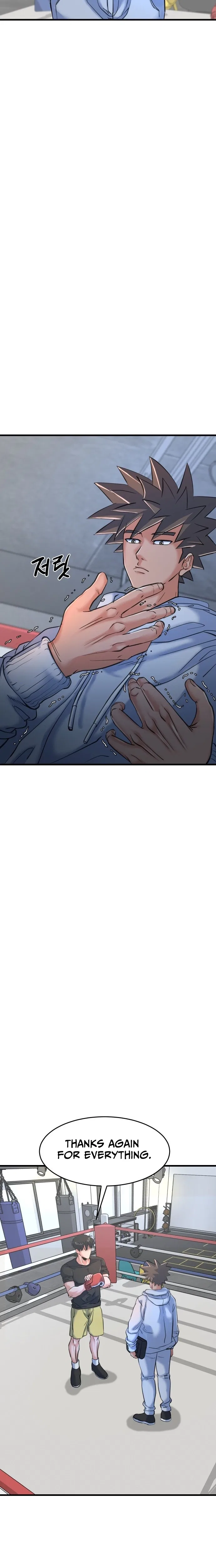 Underboxer Chapter 28 – Page 7