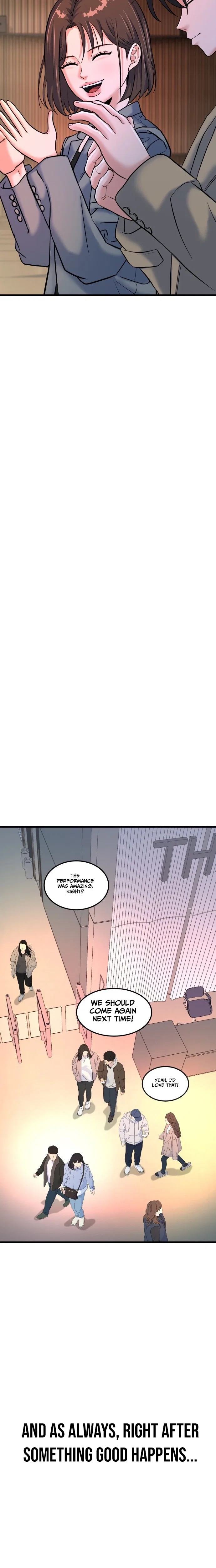 Underboxer Chapter 28 – Page 42