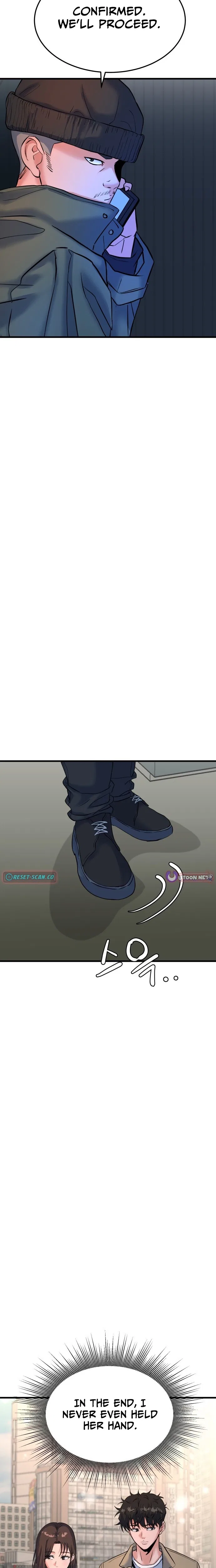 Underboxer Chapter 28 – Page 44