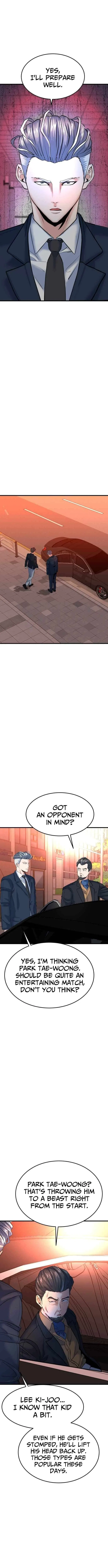 Underboxer Chapter 27 – Page 15