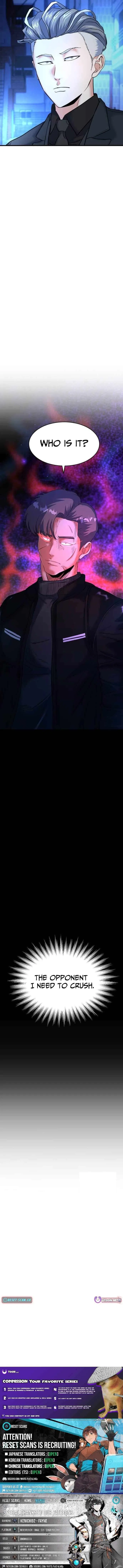 Underboxer Chapter 27 – Page 23