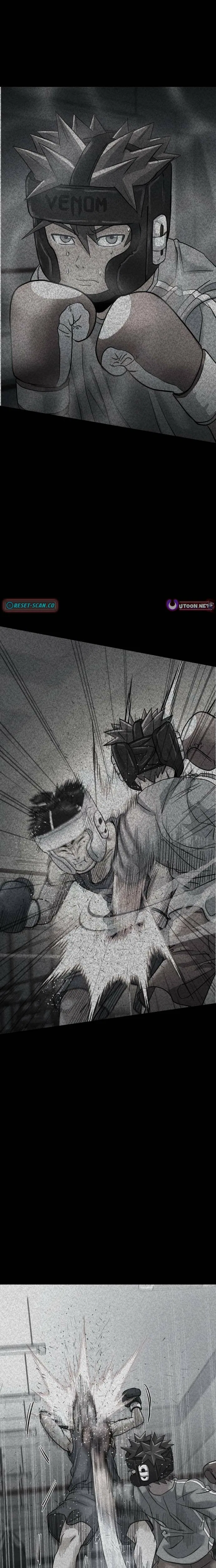 Underboxer Chapter 25 – Page 4