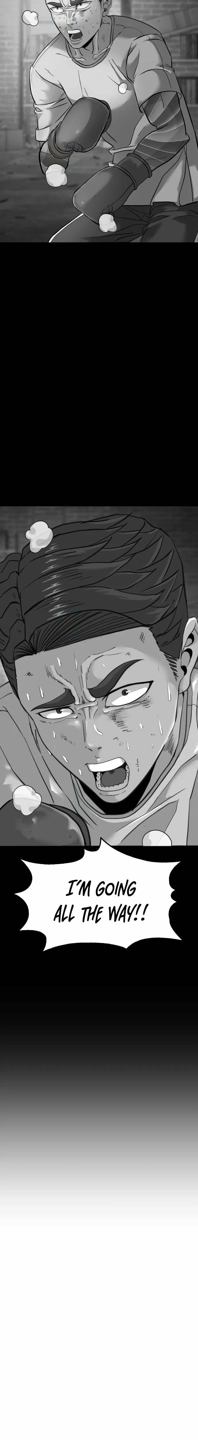 Underboxer Chapter 25 – Page 9