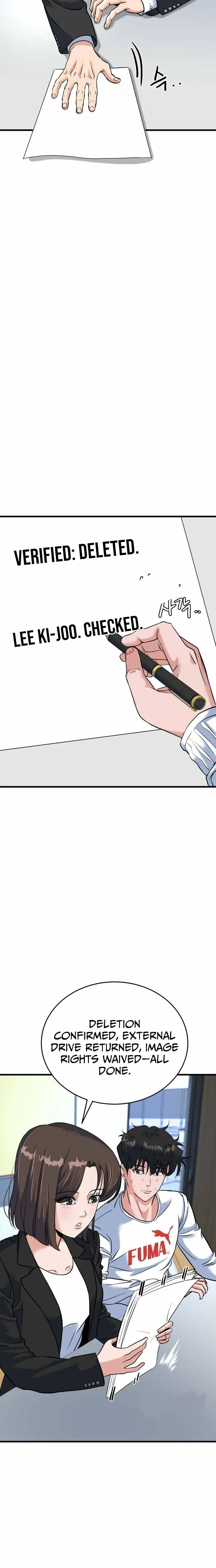 Underboxer Chapter 25 – Page 24