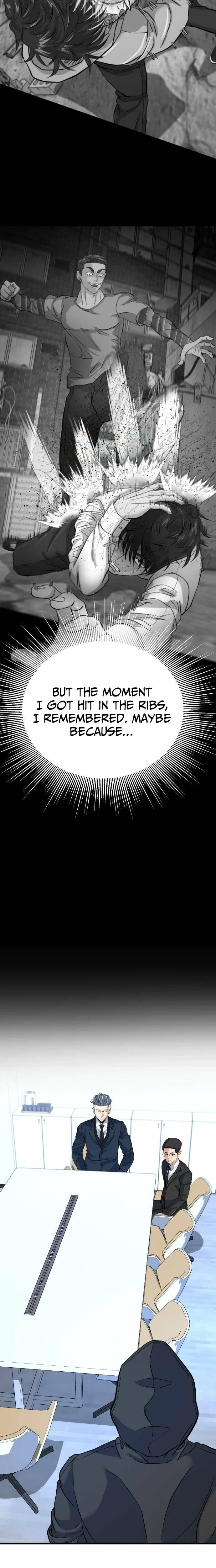 Underboxer Chapter 25 – Page 37