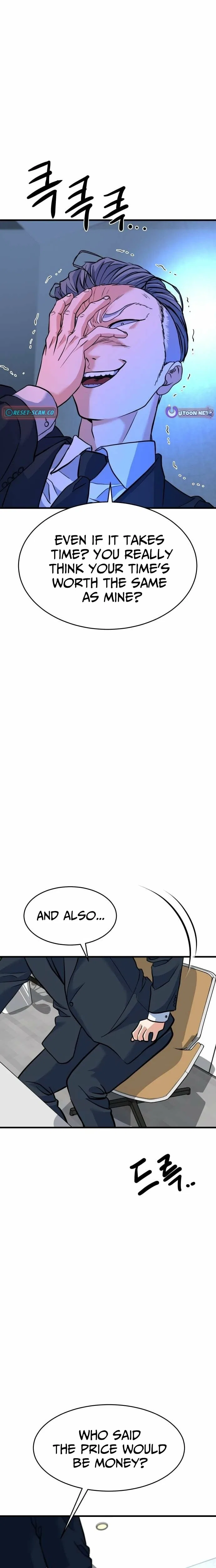 Underboxer Chapter 25 – Page 40