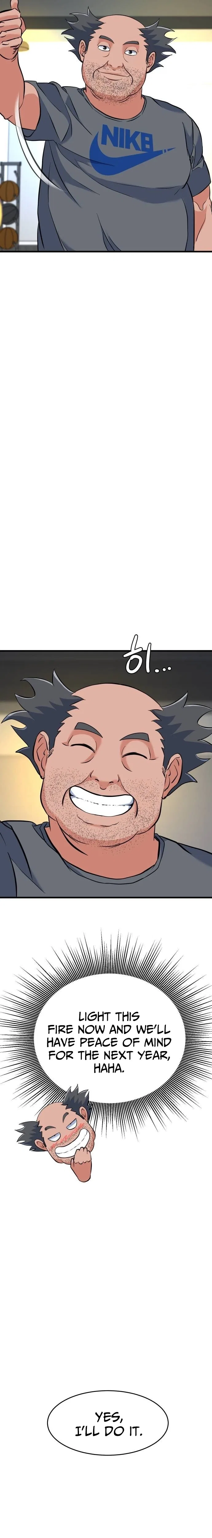 Underboxer Chapter 25 – Page 49