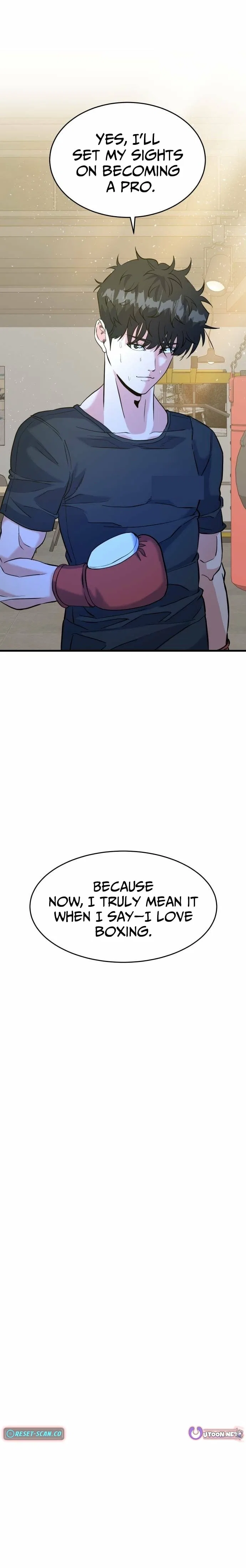 Underboxer Chapter 25 – Page 51