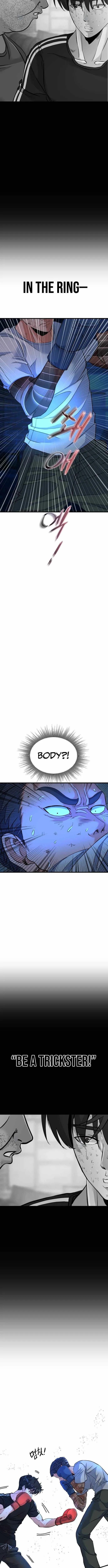 Underboxer Chapter 24 – Page 8