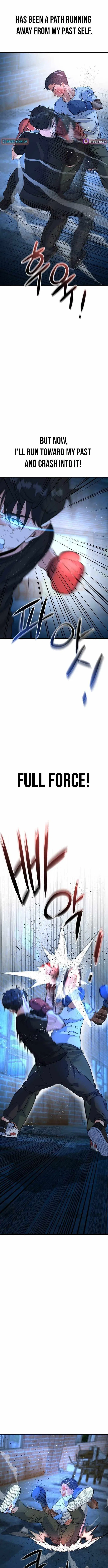 Underboxer Chapter 24 – Page 10