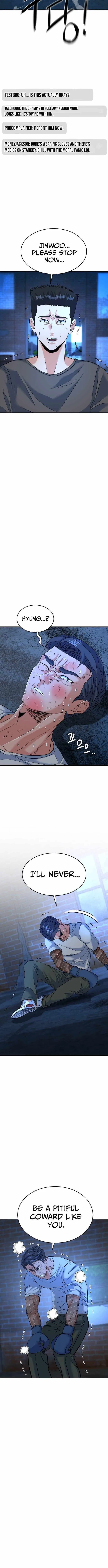 Underboxer Chapter 24 – Page 11