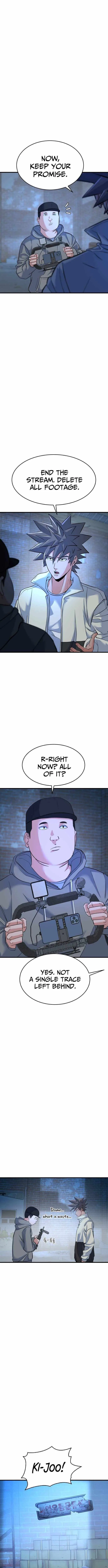 Underboxer Chapter 24 – Page 19