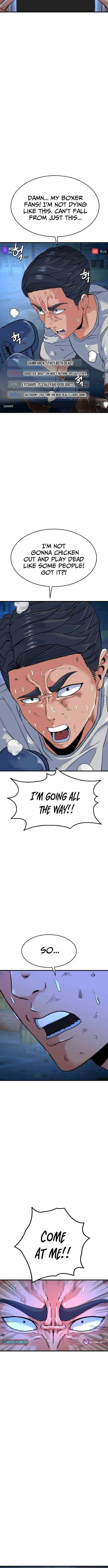 Underboxer Chapter 23 – Page 2