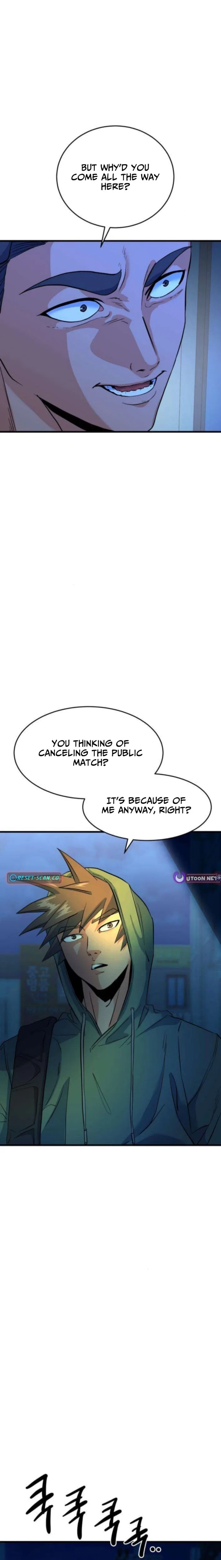 Underboxer Chapter 21 – Page 24