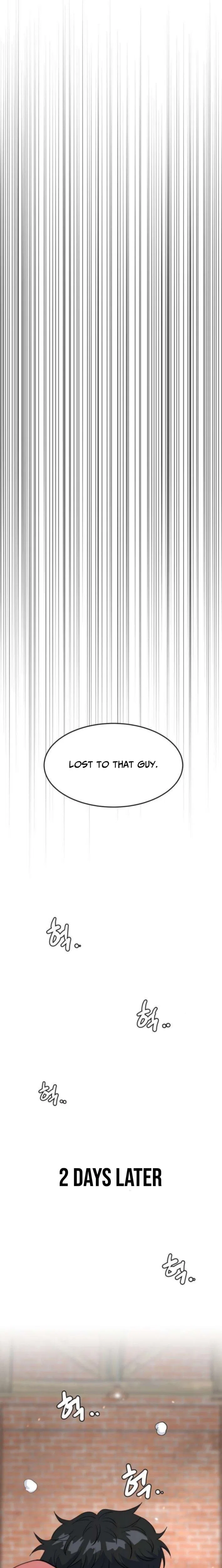 Underboxer Chapter 21 – Page 28