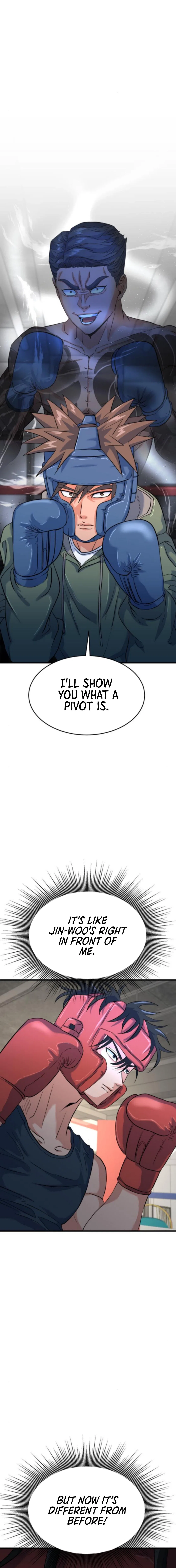 Underboxer Chapter 20 – Page 24