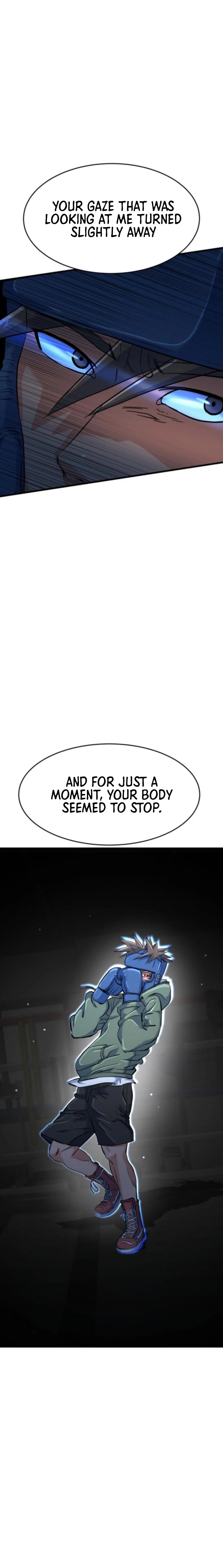 Underboxer Chapter 20 – Page 35