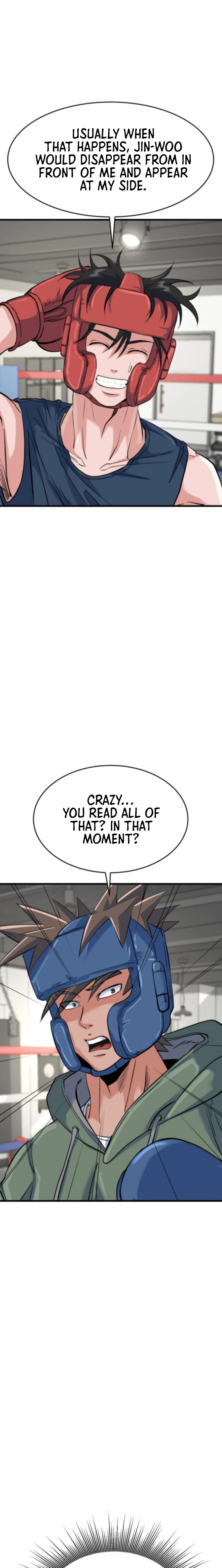 Underboxer Chapter 20 – Page 36