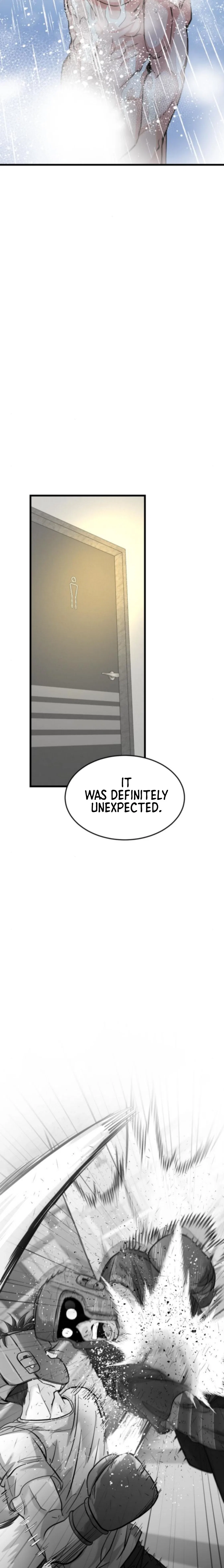 Underboxer Chapter 19 – Page 7