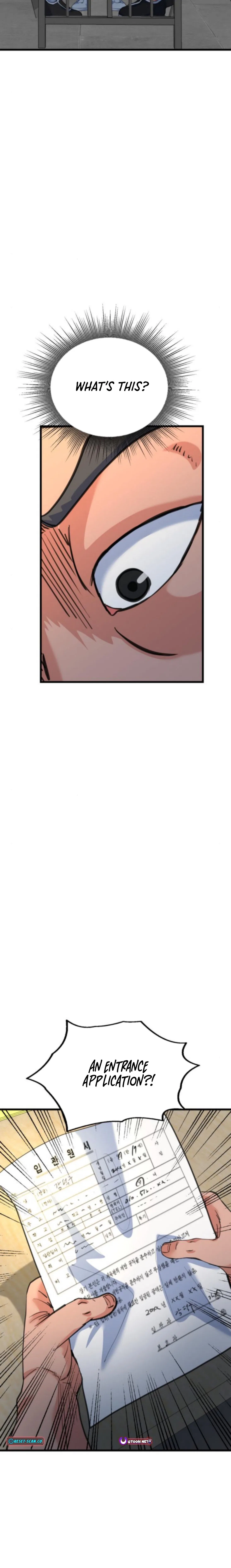 Underboxer Chapter 19 – Page 16