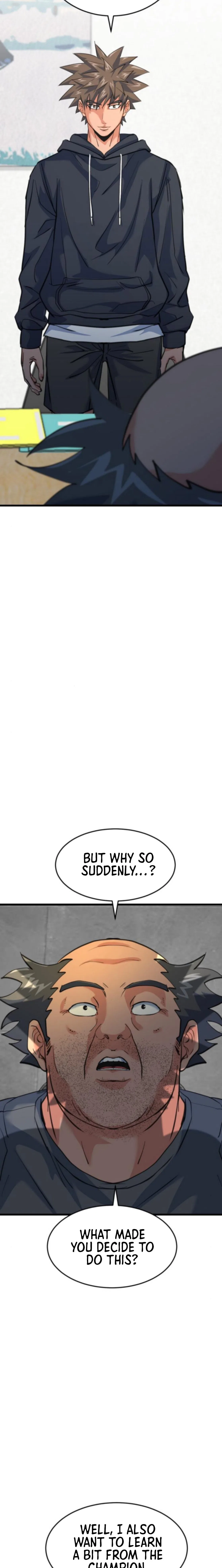 Underboxer Chapter 19 – Page 18