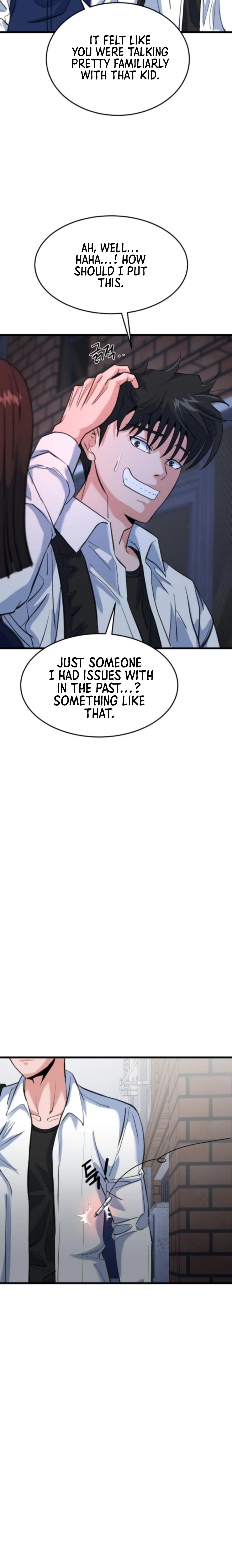 Underboxer Chapter 19 – Page 24