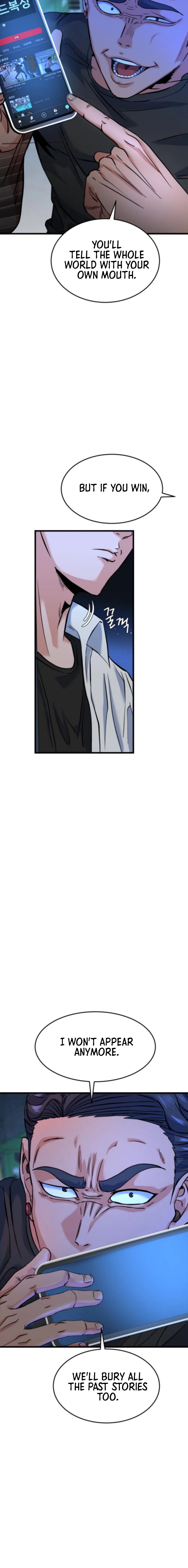 Underboxer Chapter 19 – Page 38
