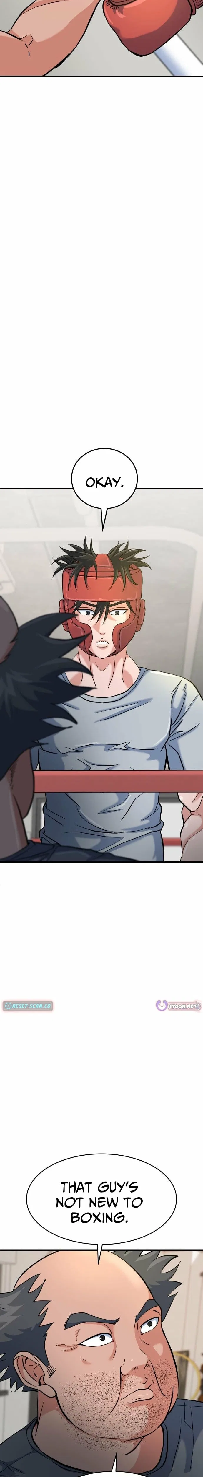 Underboxer Chapter 18 – Page 4