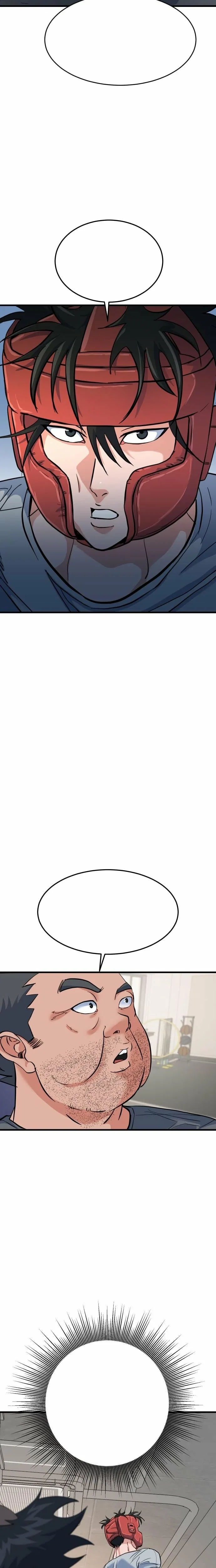 Underboxer Chapter 18 – Page 5