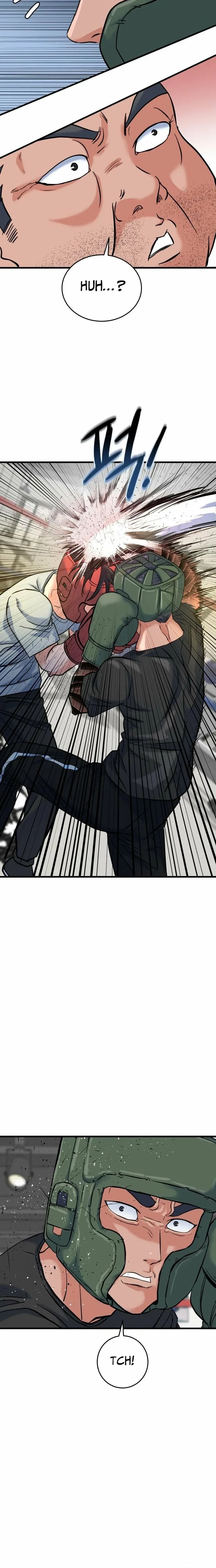 Underboxer Chapter 18 – Page 14