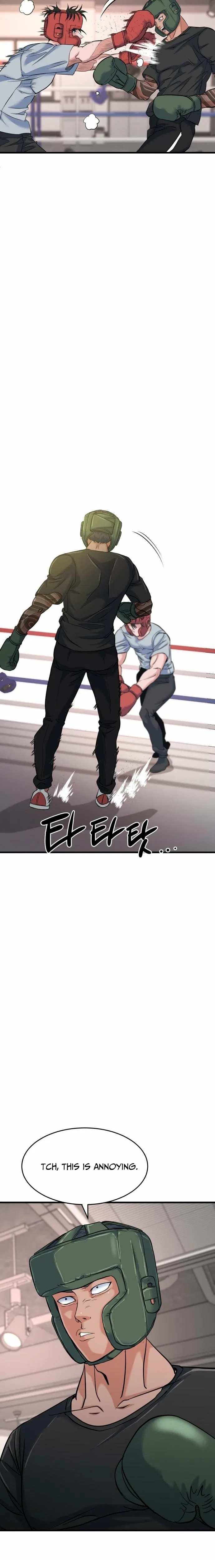 Underboxer Chapter 18 – Page 16