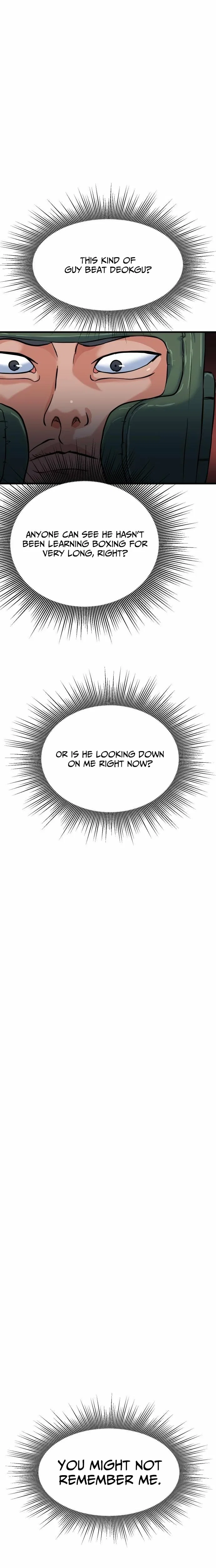 Underboxer Chapter 18 – Page 17