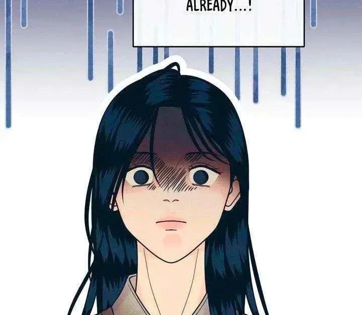 My Introverted Boy Chapter 149 – Page 4