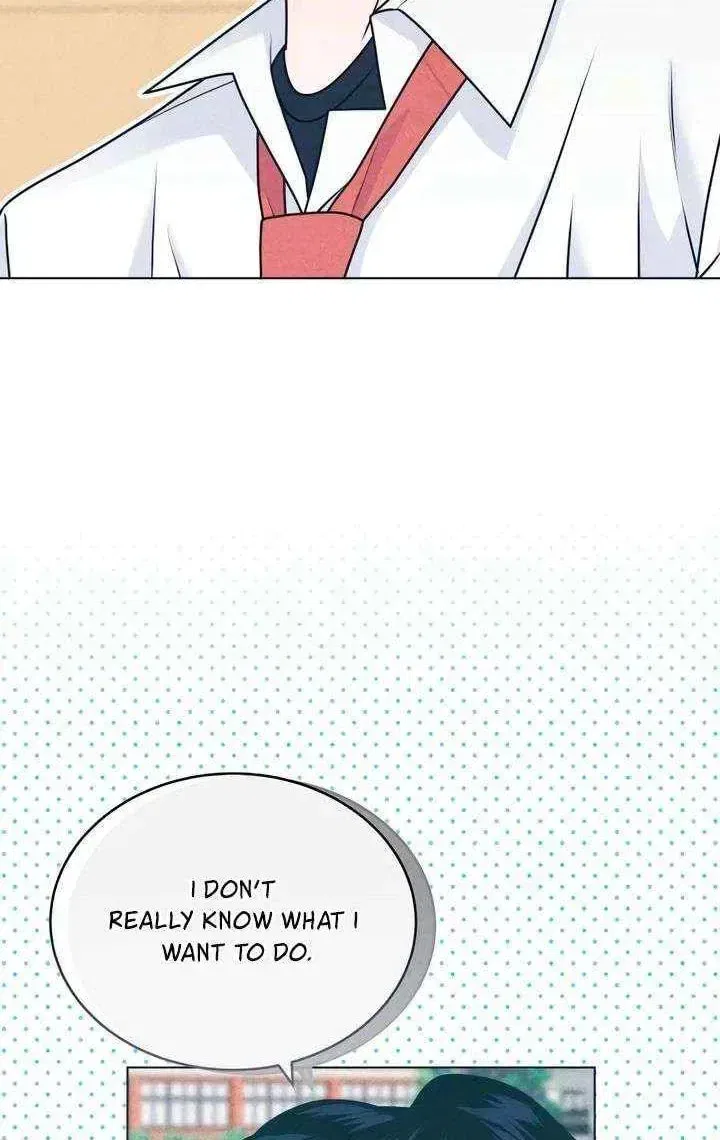 My Introverted Boy Chapter 149 – Page 12