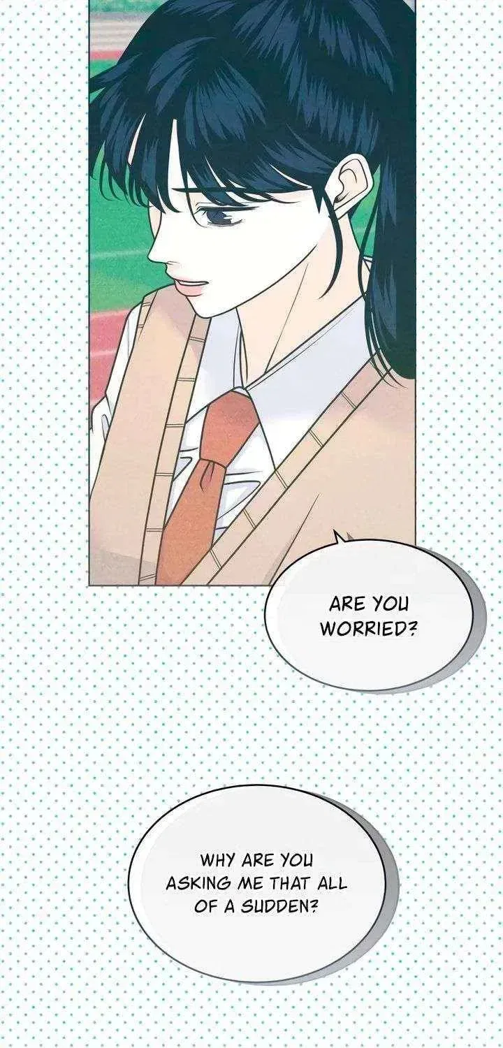 My Introverted Boy Chapter 149 – Page 13