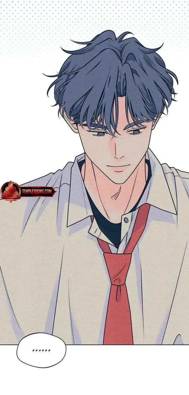 My Introverted Boy Chapter 149 – Page 14