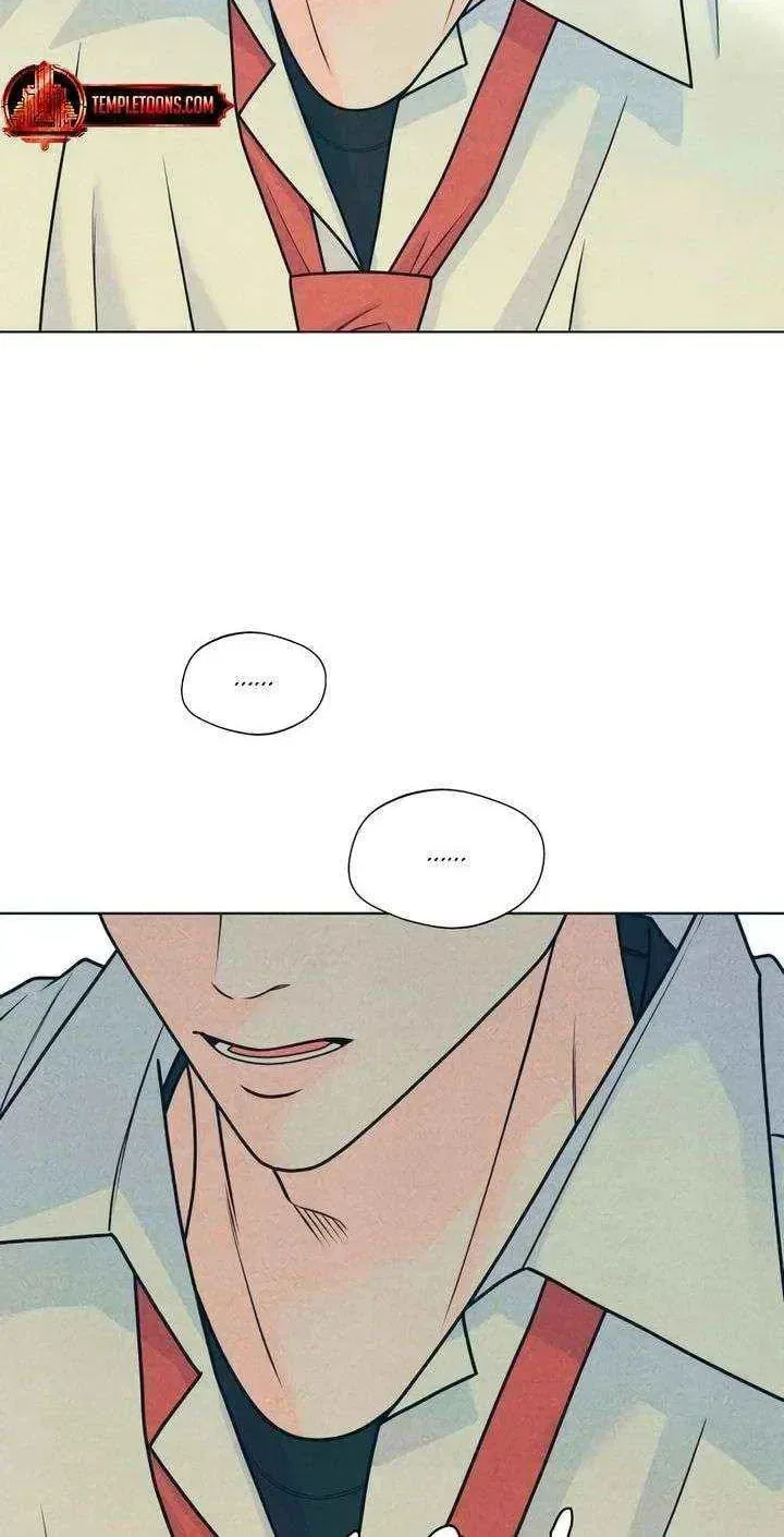 My Introverted Boy Chapter 149 – Page 20