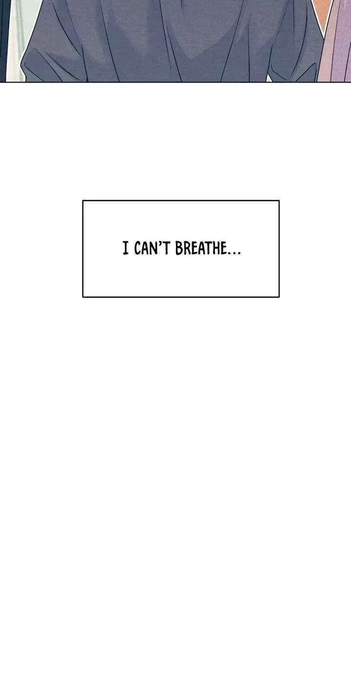 My Introverted Boy Chapter 149 – Page 24