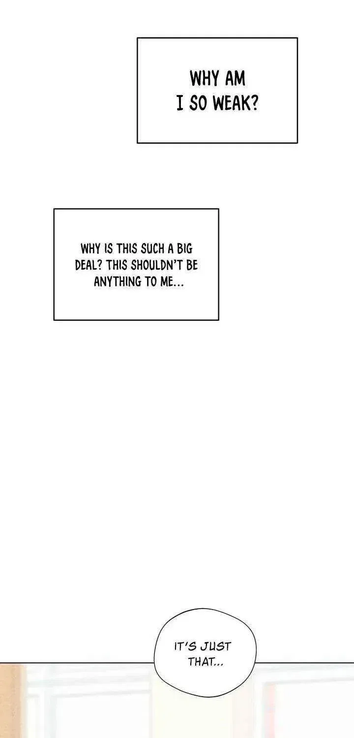 My Introverted Boy Chapter 149 – Page 26