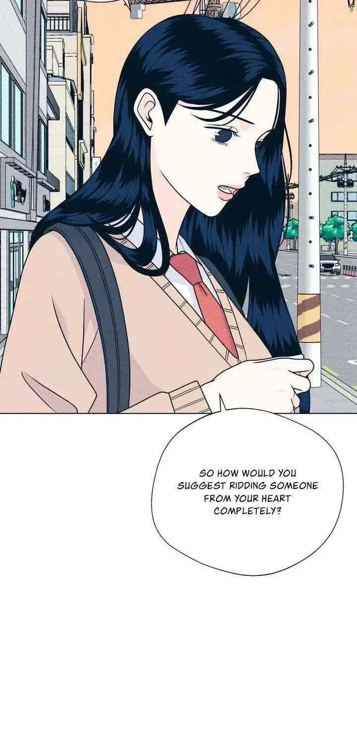 My Introverted Boy Chapter 149 – Page 42