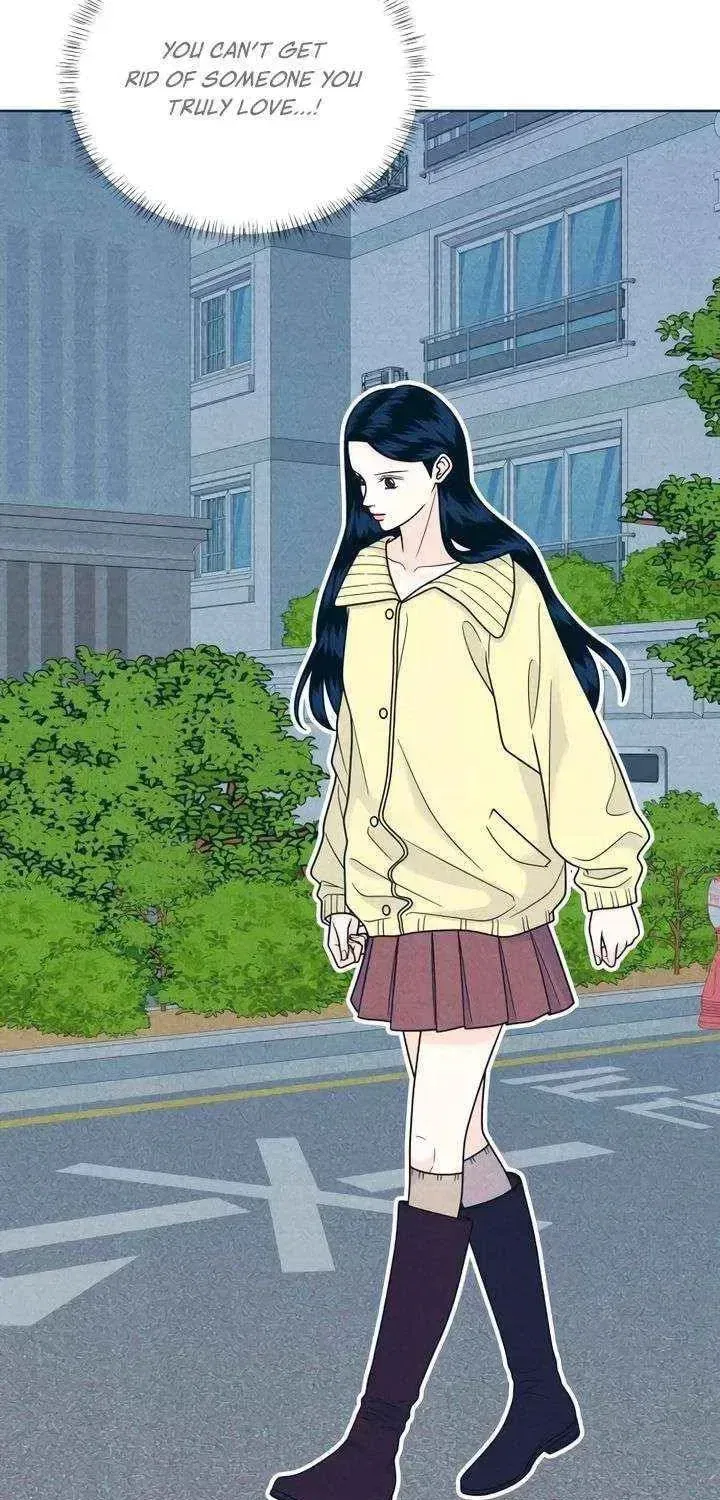 My Introverted Boy Chapter 149 – Page 53