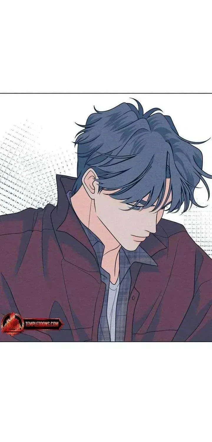 My Introverted Boy Chapter 149 – Page 58