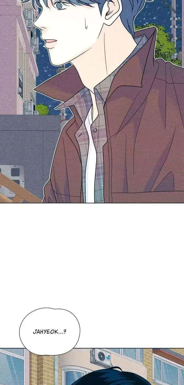 My Introverted Boy Chapter 149 – Page 61