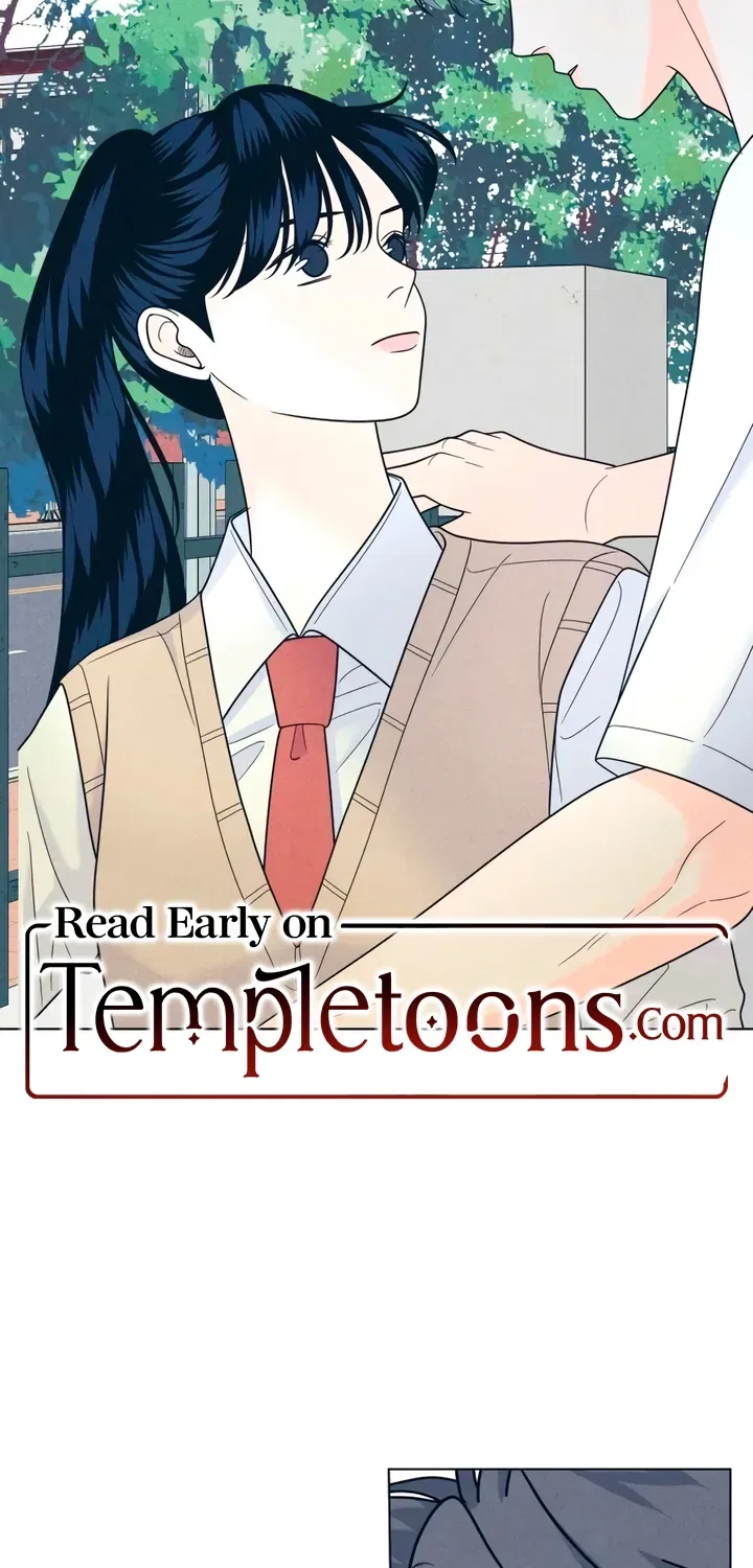 My Introverted Boy Chapter 148 – Page 2
