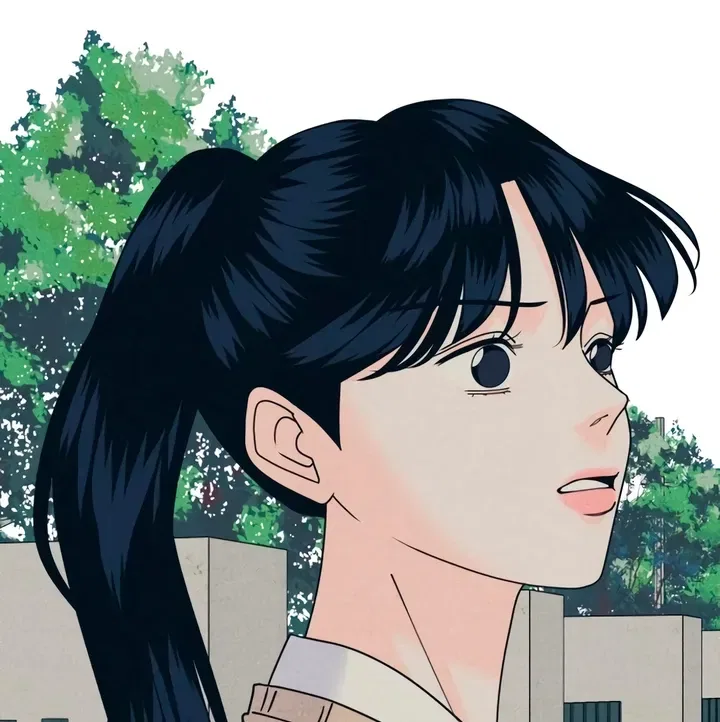 My Introverted Boy Chapter 148 – Page 4