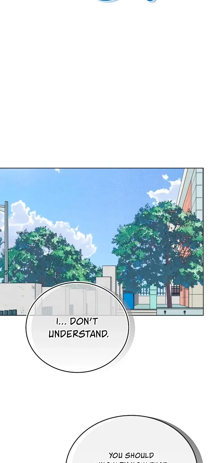 My Introverted Boy Chapter 148 – Page 6