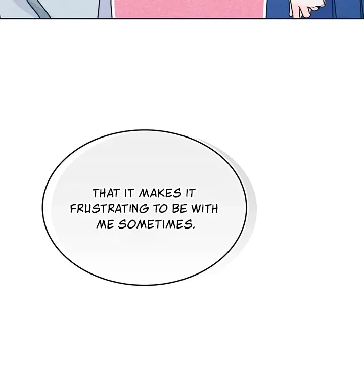 My Introverted Boy Chapter 148 – Page 8