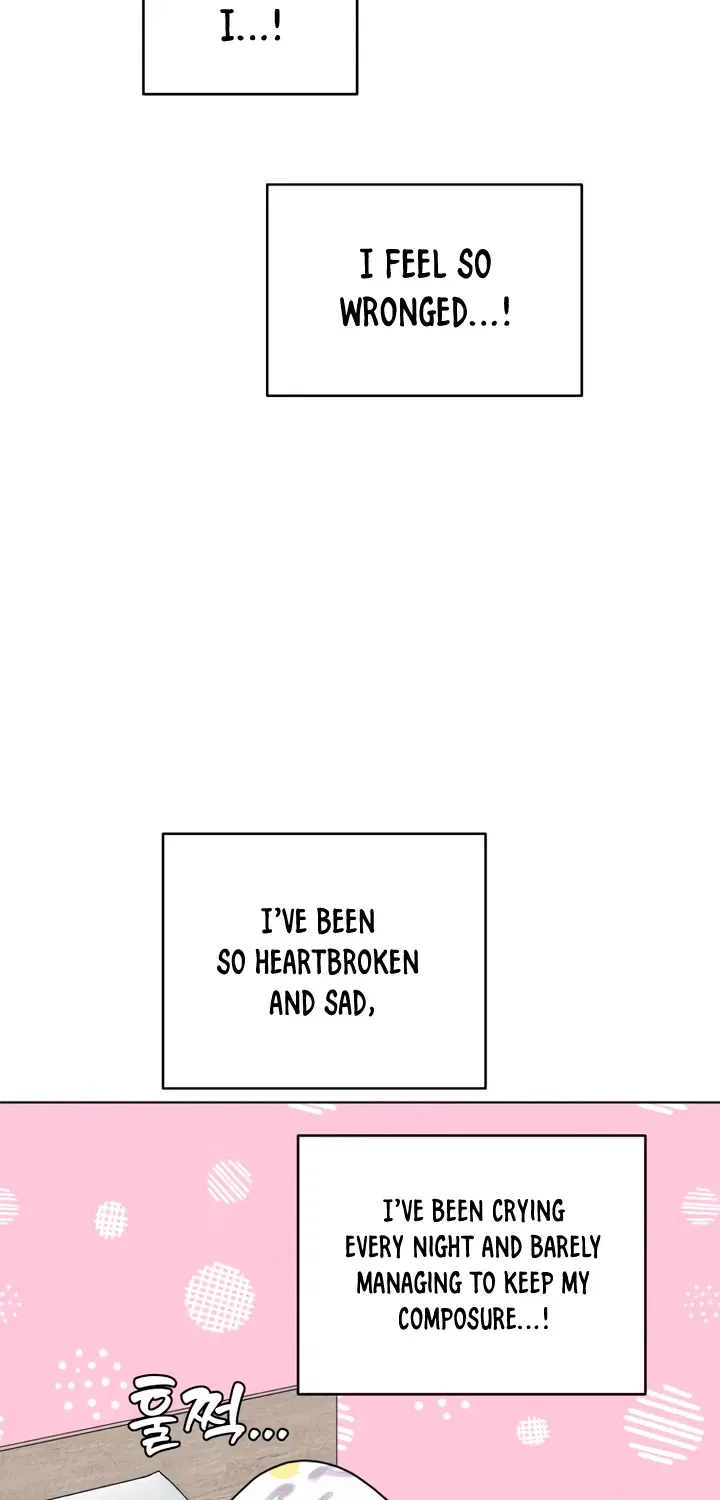 My Introverted Boy Chapter 148 – Page 18